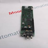 ABB	TU847 3BSE022462R1*Skype : dddemi33